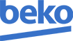 Serwis Beko Strzelce Opolskie