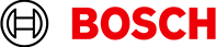 Serwis Bosch Strzelce Opolskie