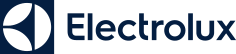 Serwis Electrolux Strzelce Opolskie